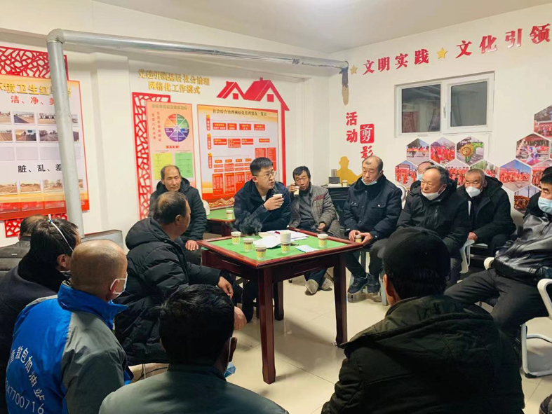 1679557852921712.jpg 1.5.jpg