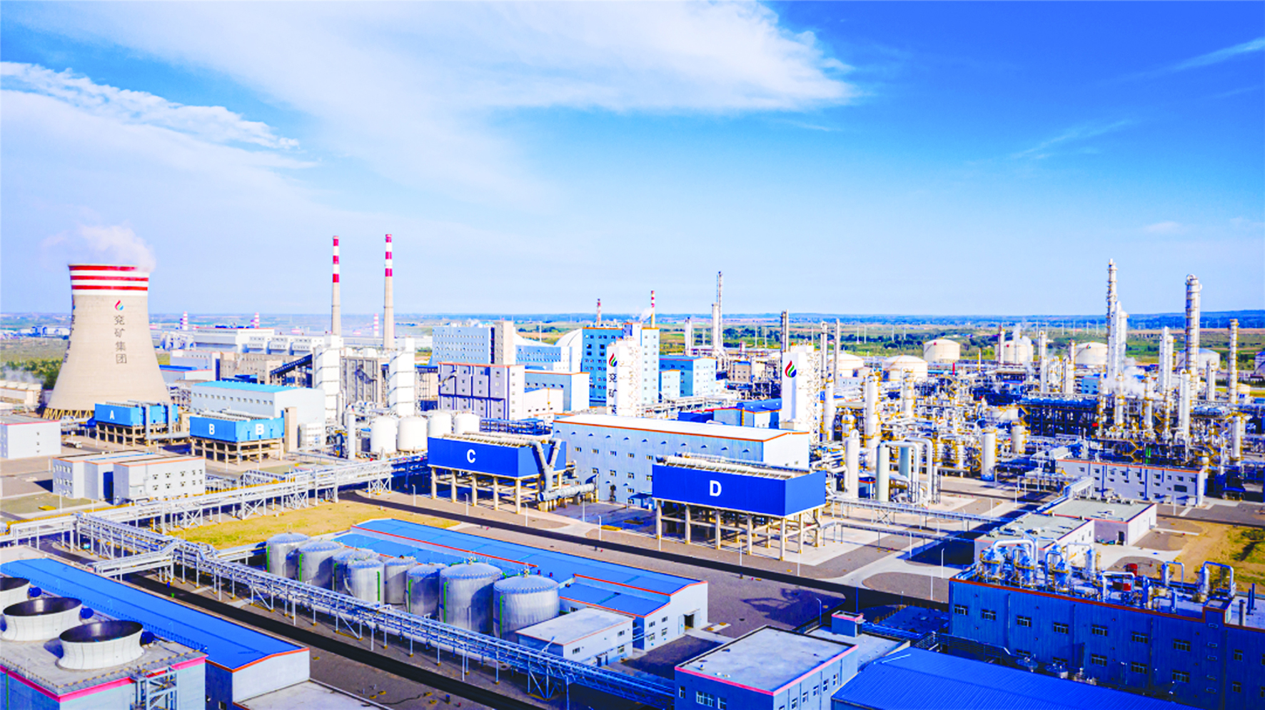 1689754154238185.jpg 02.jpg