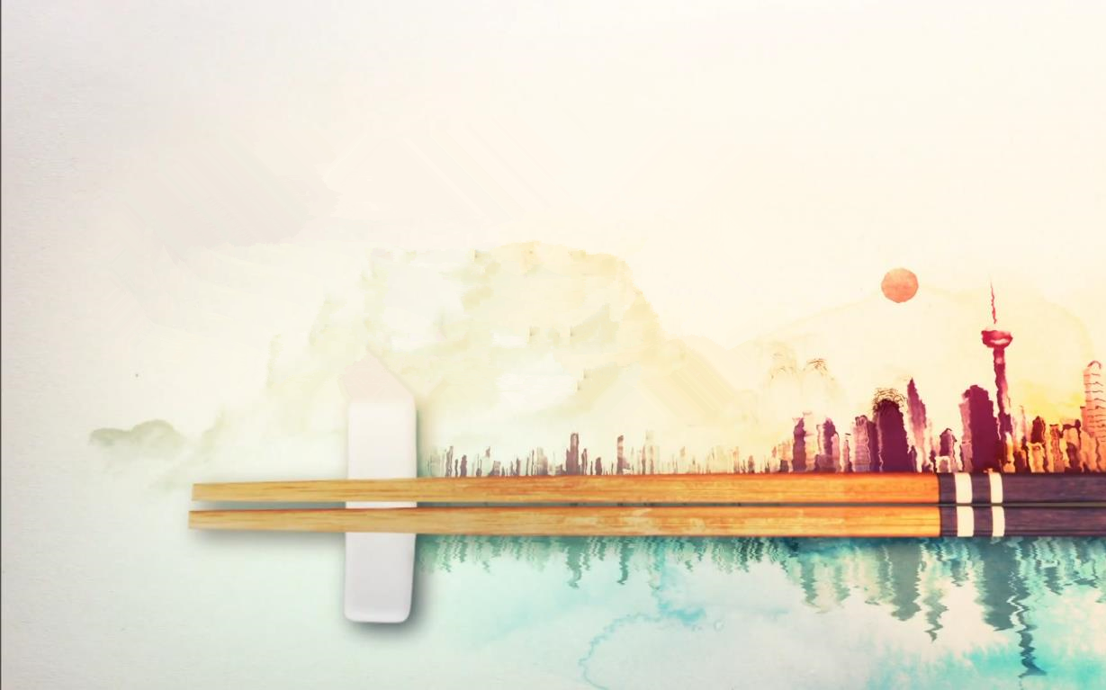 1694398948187165.png e74f4c6ff56ae59a5383ecc9a90403335260e950.png