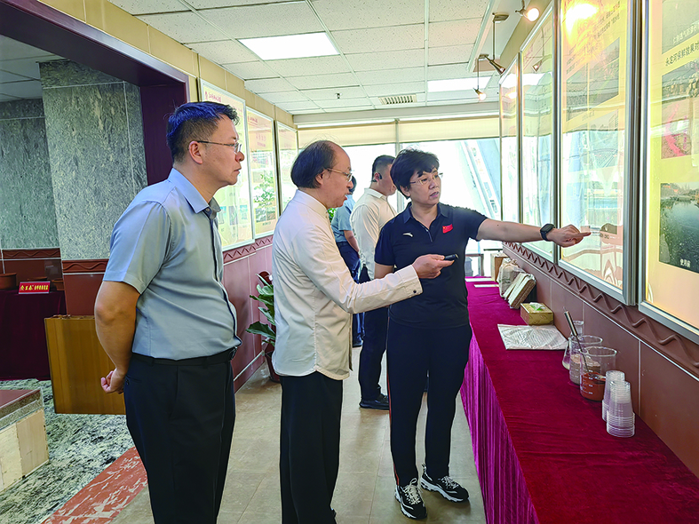 1694419930525132.jpg 头条1122.jpg