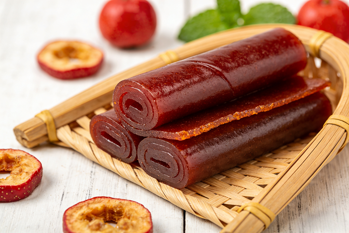 1765508533894358.png 果丹皮.png