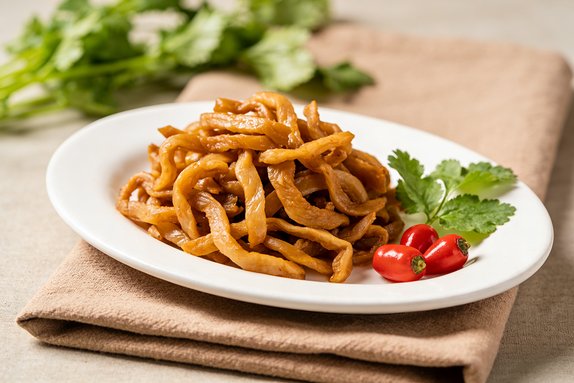 1765508597434369.png 萝卜干.png