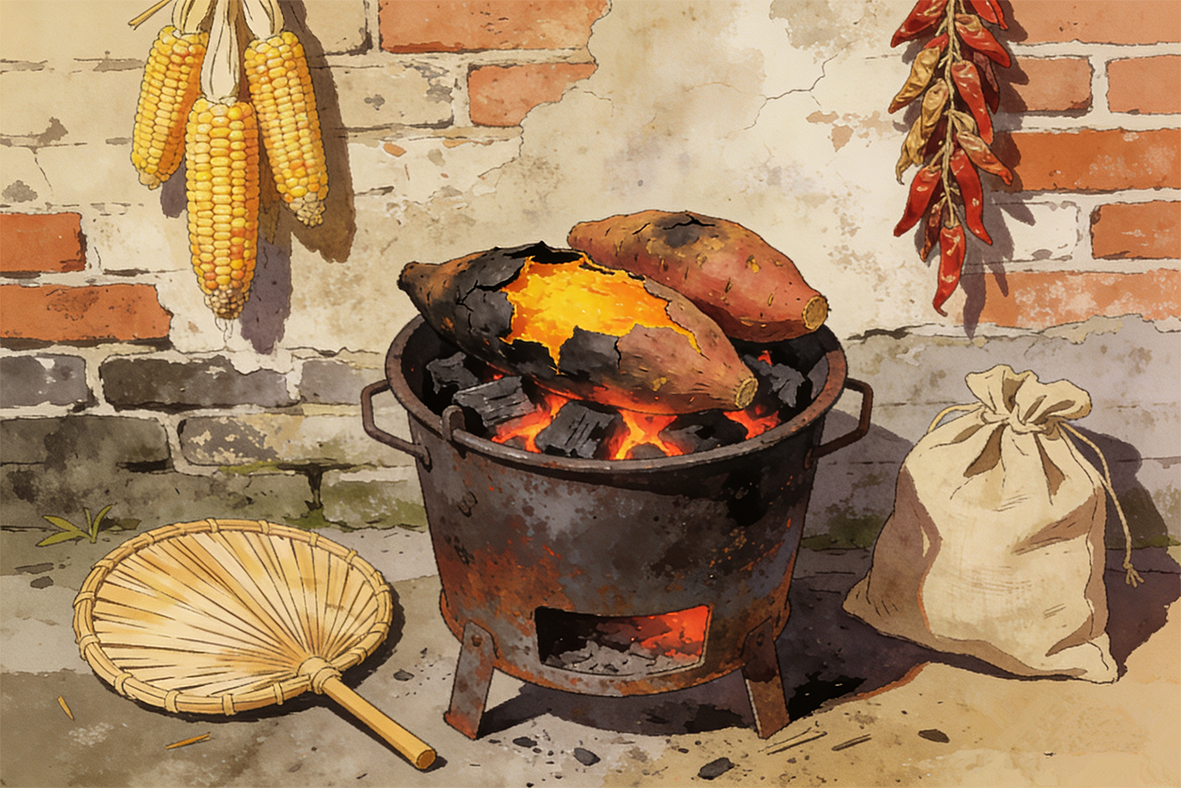 1765508633966804.png 红薯.png