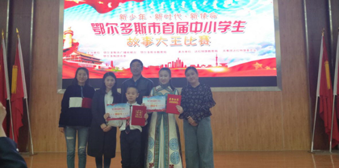 1524474433222087.jpg 31111111111111111.jpg