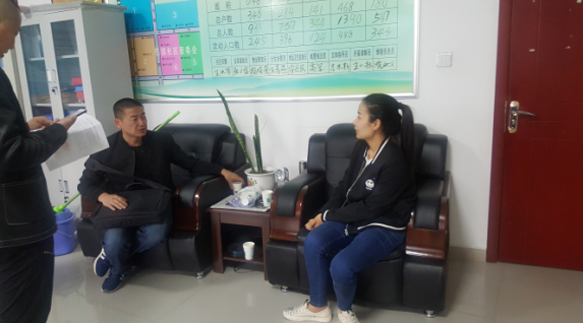 1525830035636870.jpg 3111111111111.jpg