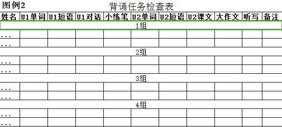 1527040434137172.jpg 图片222222222222222.jpg