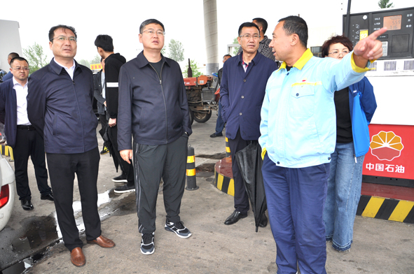 1527040844120919.jpg 王1111111111.jpg