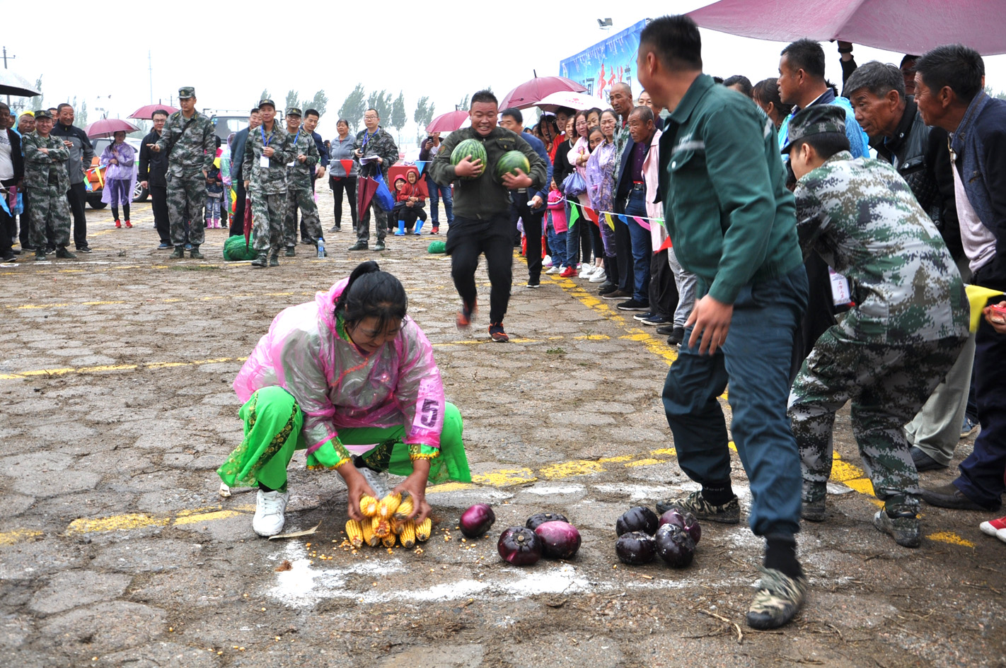 1527040946100956.jpg 01.jpg