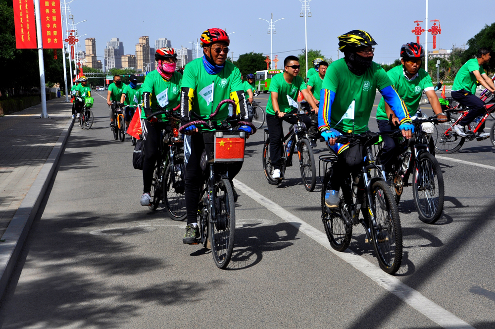 1528276759864078.jpg 01.jpg