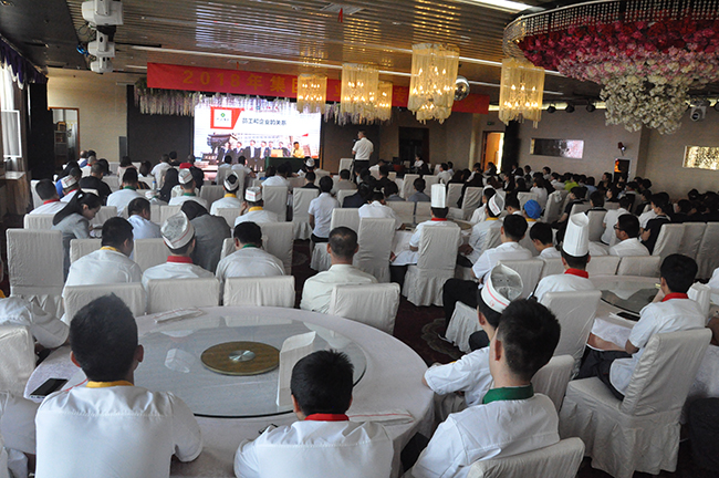 1528883504801854.jpg DSC_0024.JPG