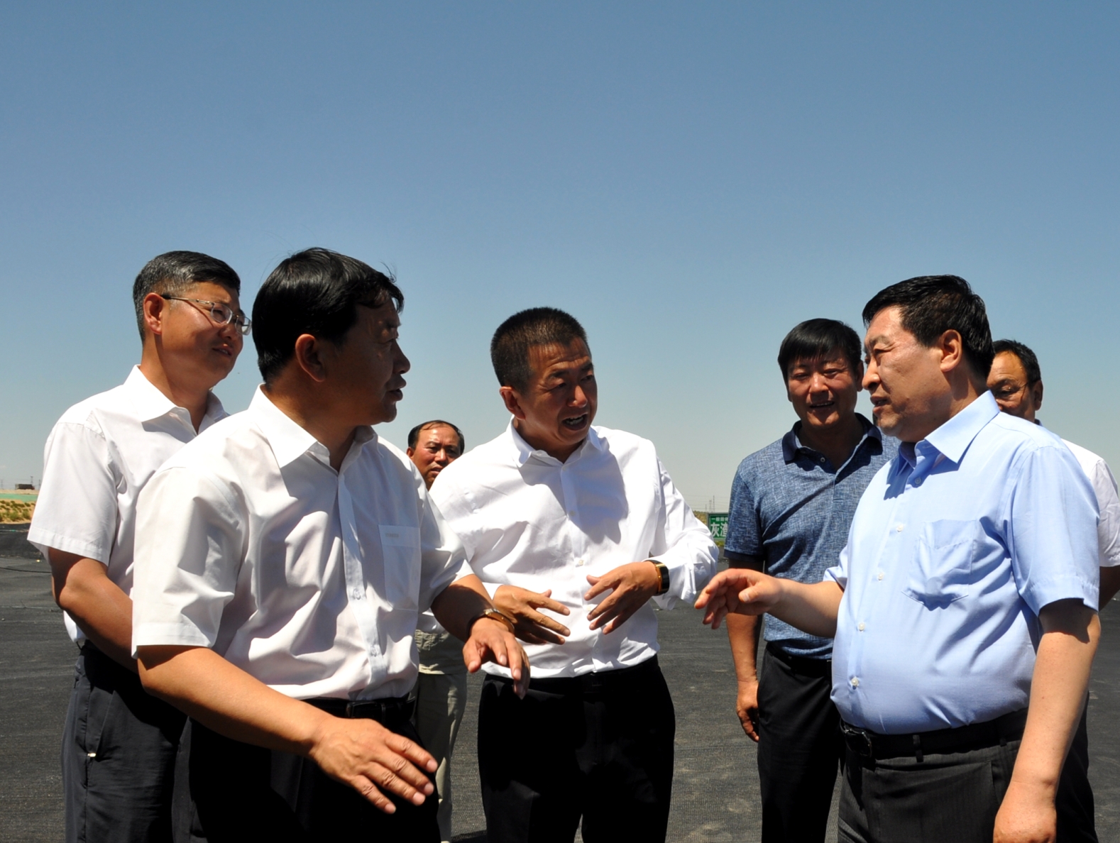 1529374836498264.jpg DSC_0471_看图王.jpg