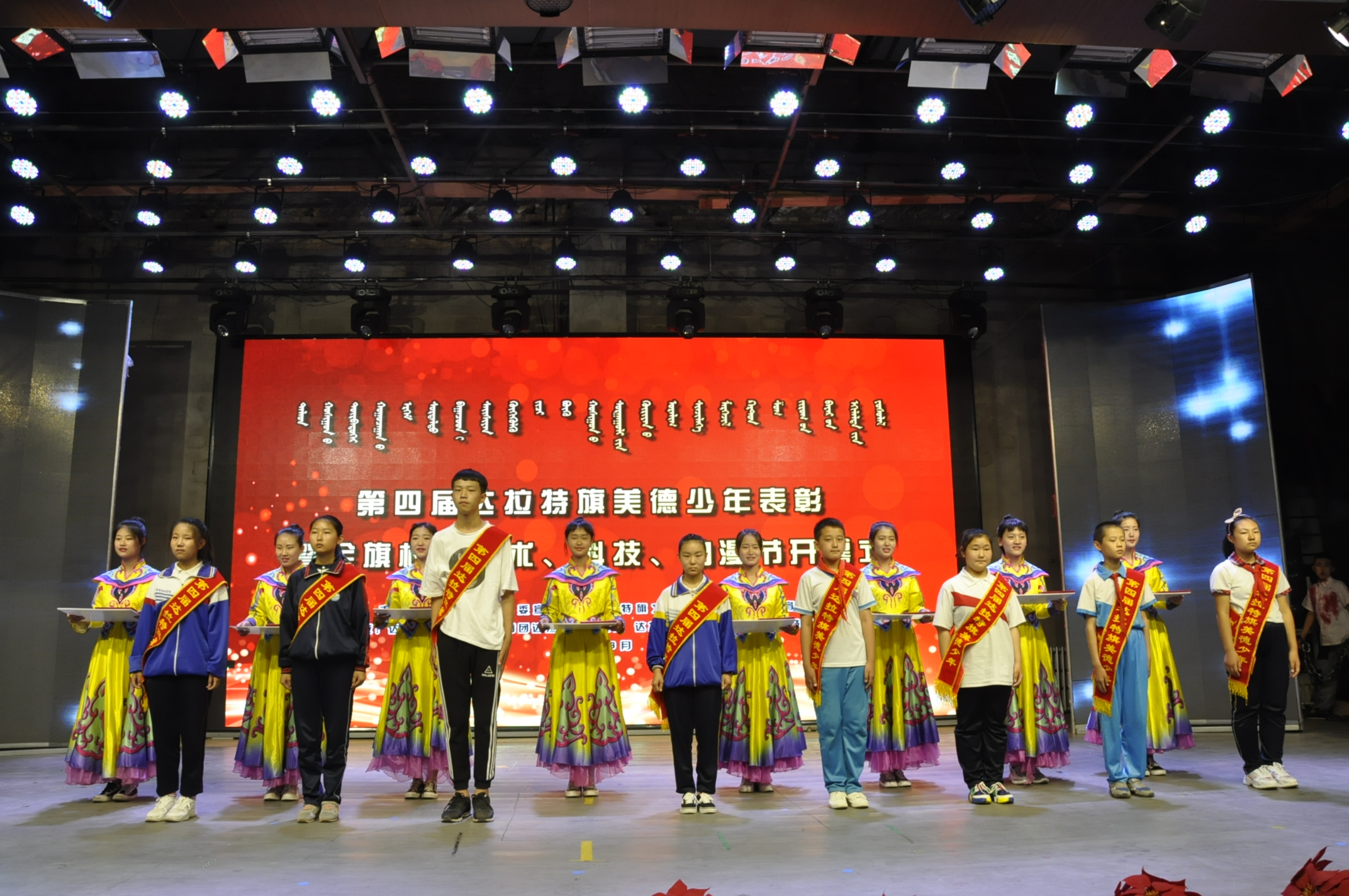 1529374914105384.jpg _DSC0286.JPG