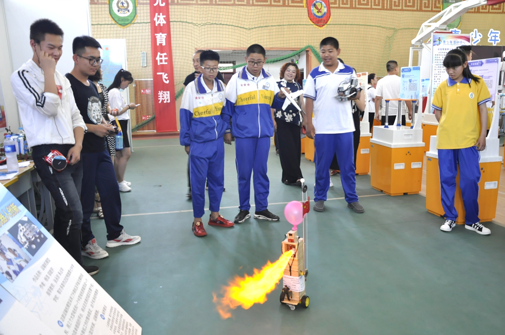 1529375044189468.jpg 01.jpg