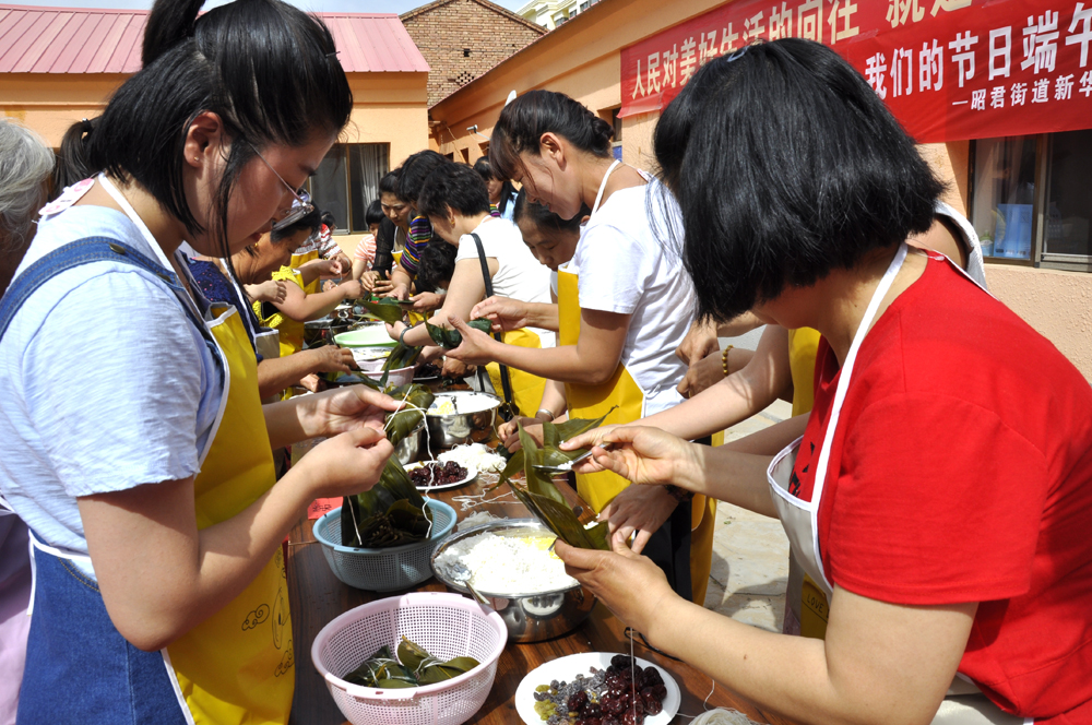 1529375101804823.jpg 03.jpg