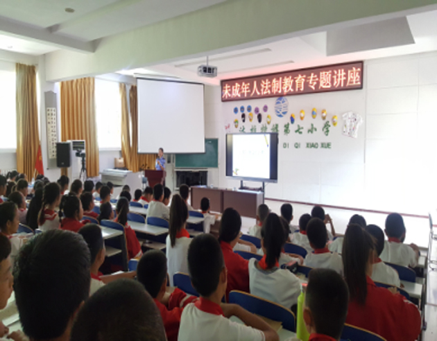 1529375473380142.jpg 31111111111111.jpg