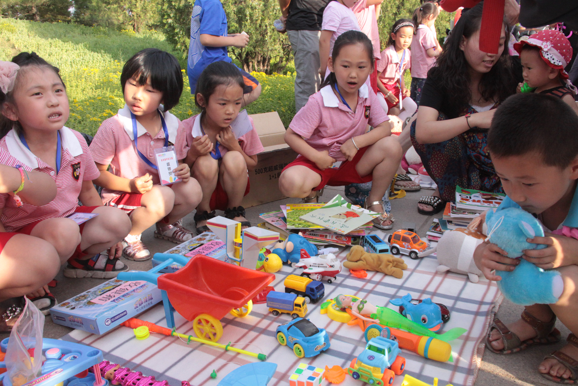 1529460769138192.jpg 444444.jpg