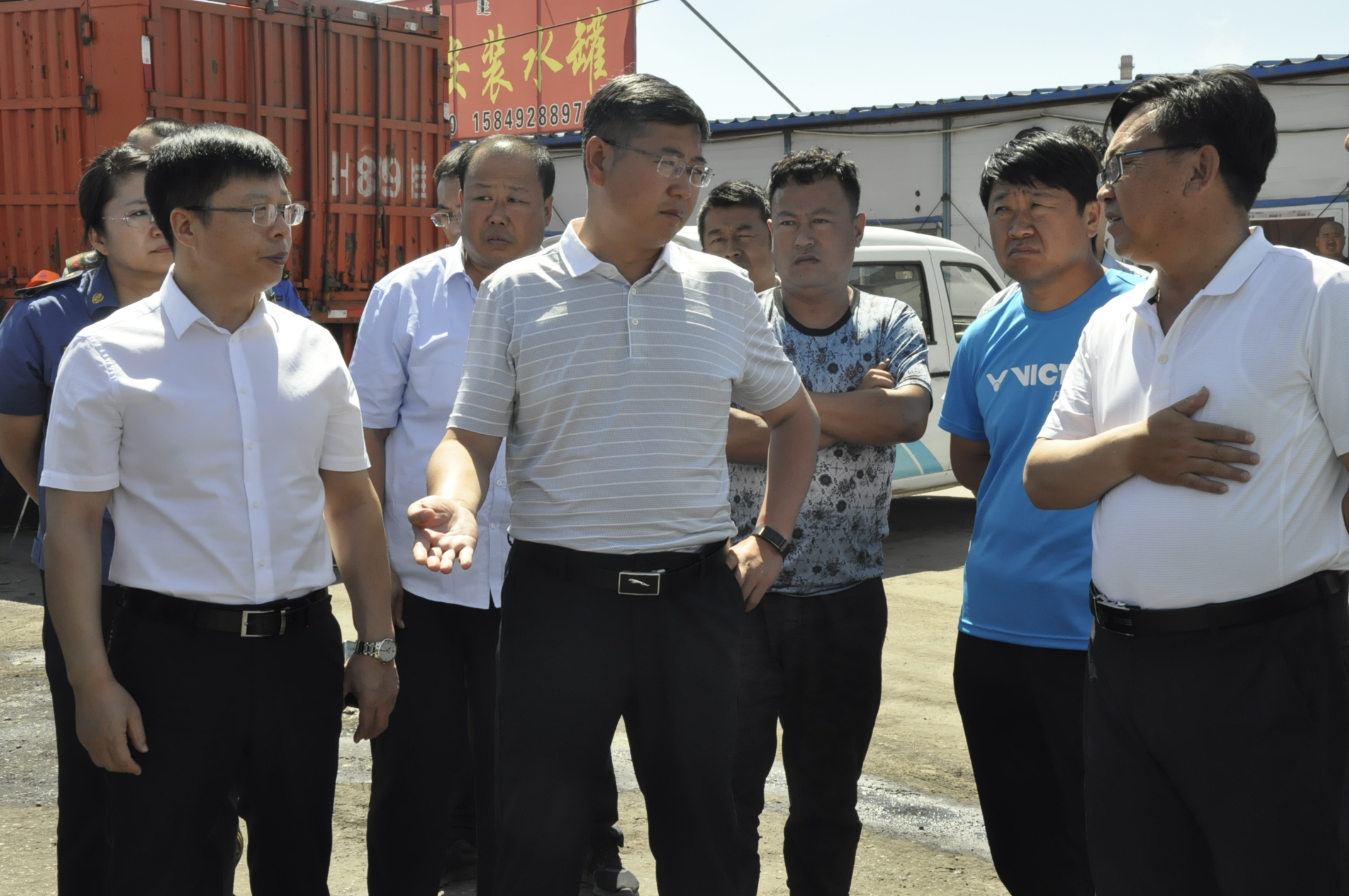 1529635083305052.jpg _DSC0412.JPG