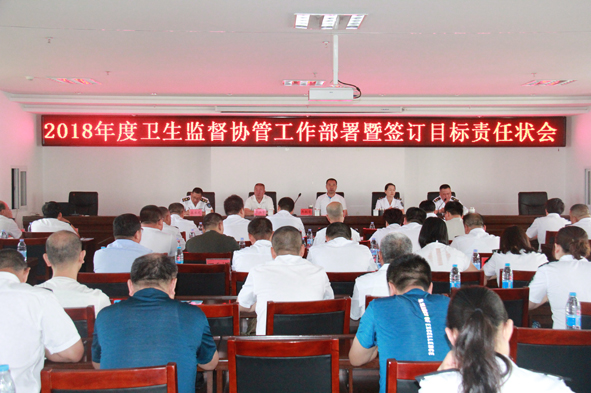 1529635581798928.jpg 222222222.jpg