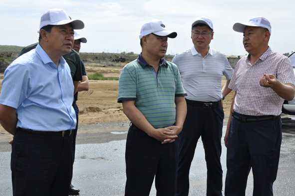 1529636535709938.jpg 111111111111111.jpg