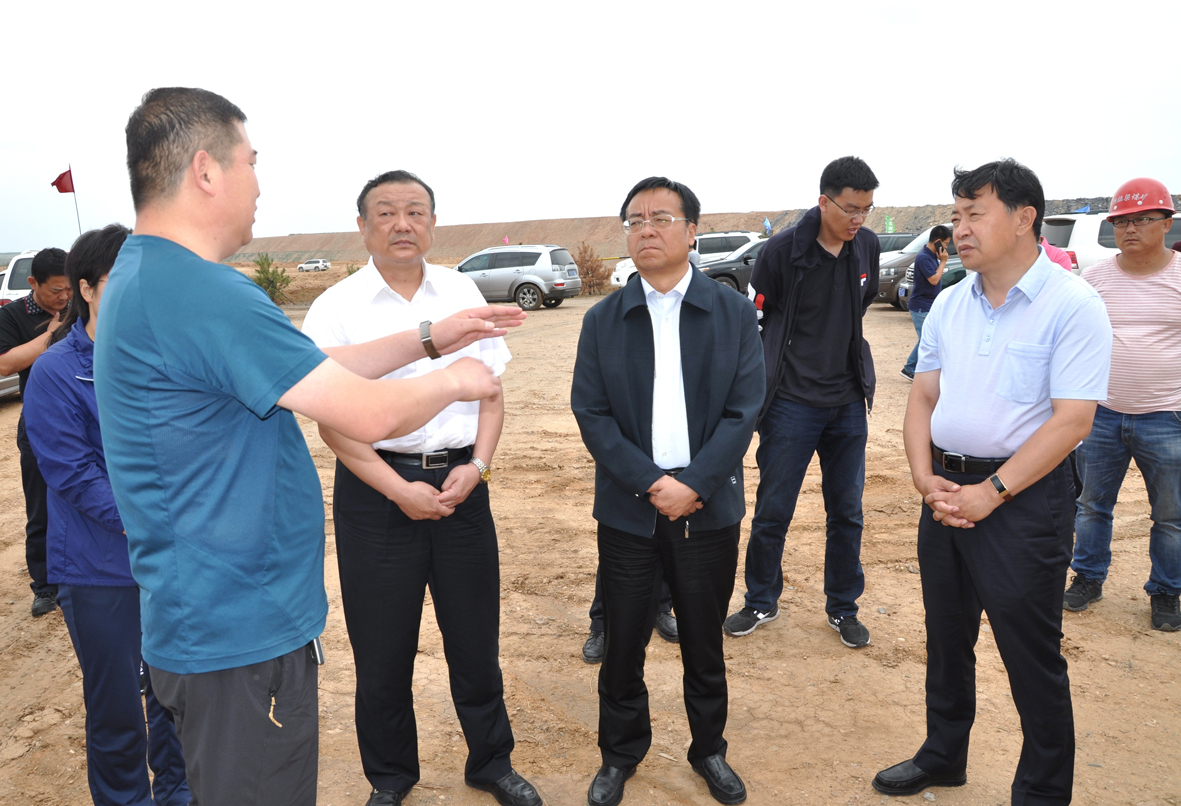 1529892013100449.jpg 33333333.jpg