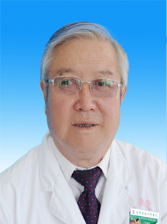 1530068616856504.jpg 3333333333.jpg