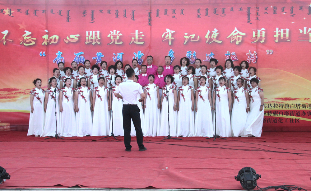 1530237182141875.jpg 002.jpg