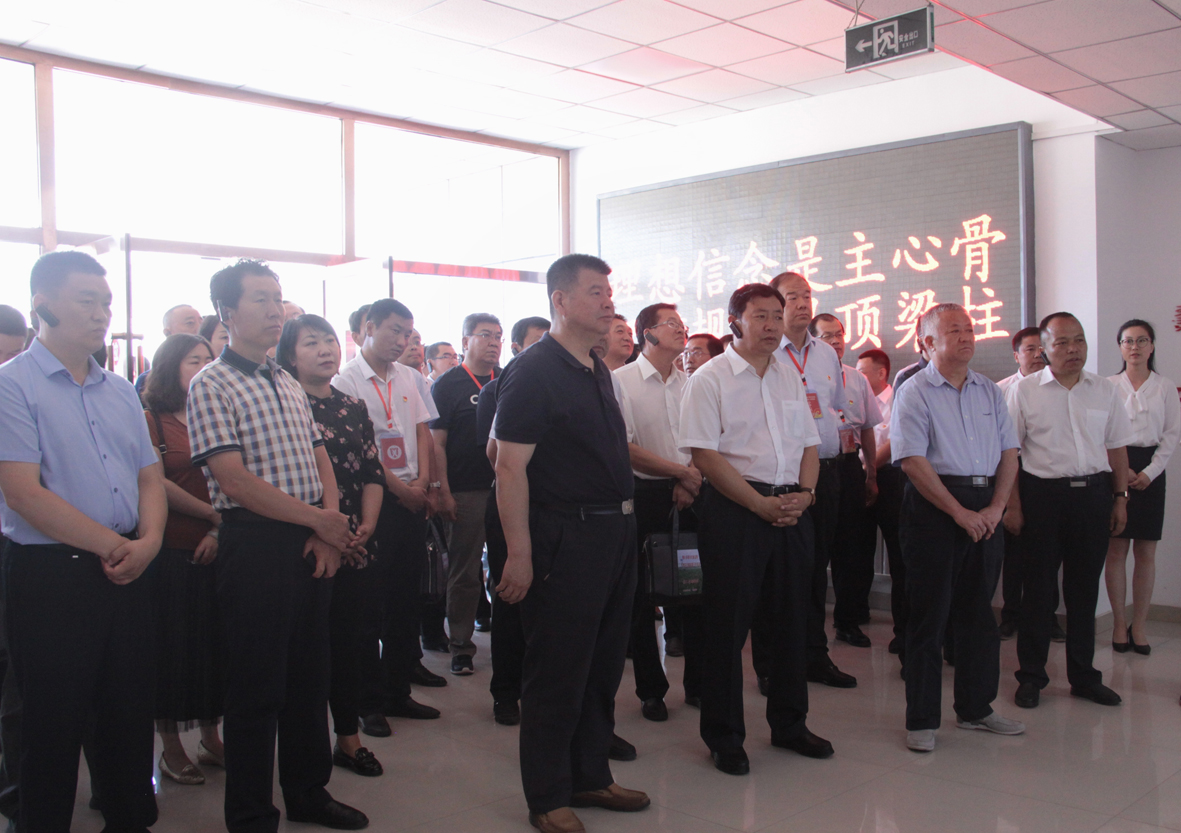 1530498242204013.jpg 图111111111111.jpg