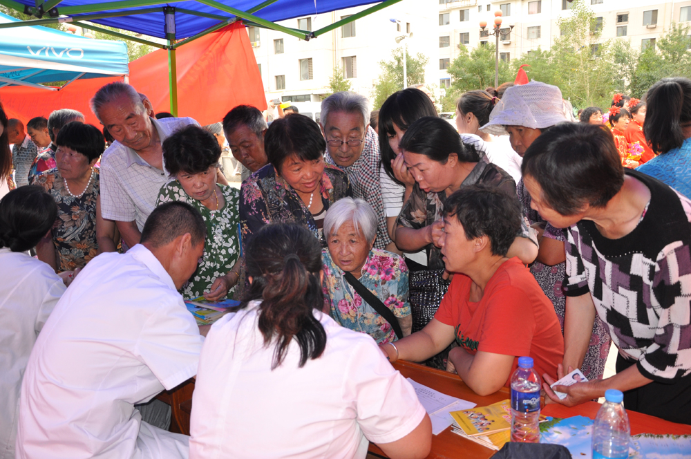 1530524048548483.jpg 01.jpg