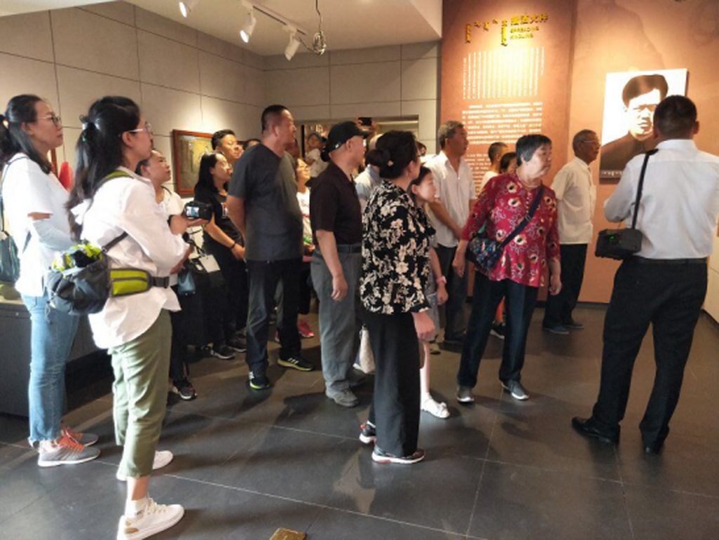 1530585866366458.jpg 31222222222.jpg