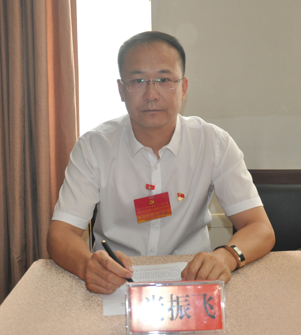 1531100431940889.jpg 01尚振飞.jpg