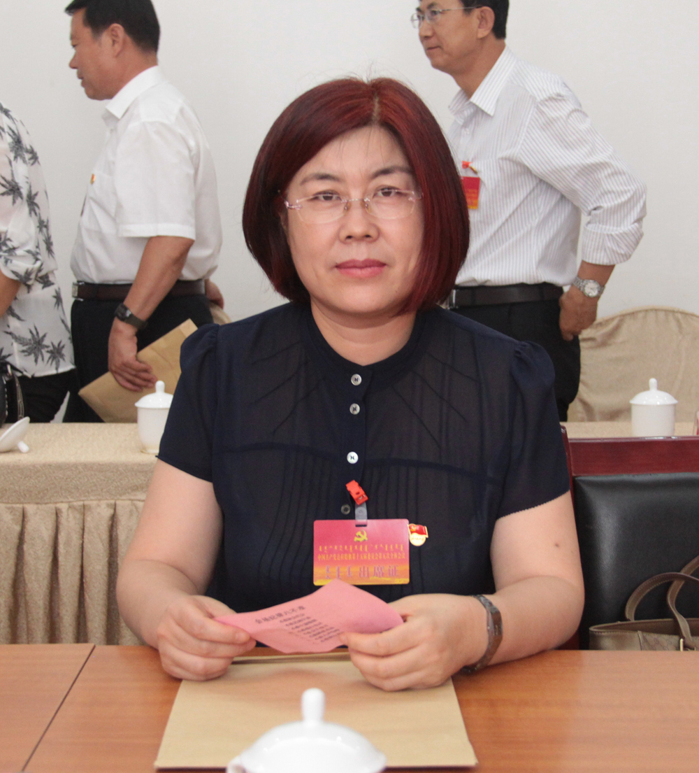 1531100590616086.jpg 02李红梅.jpg