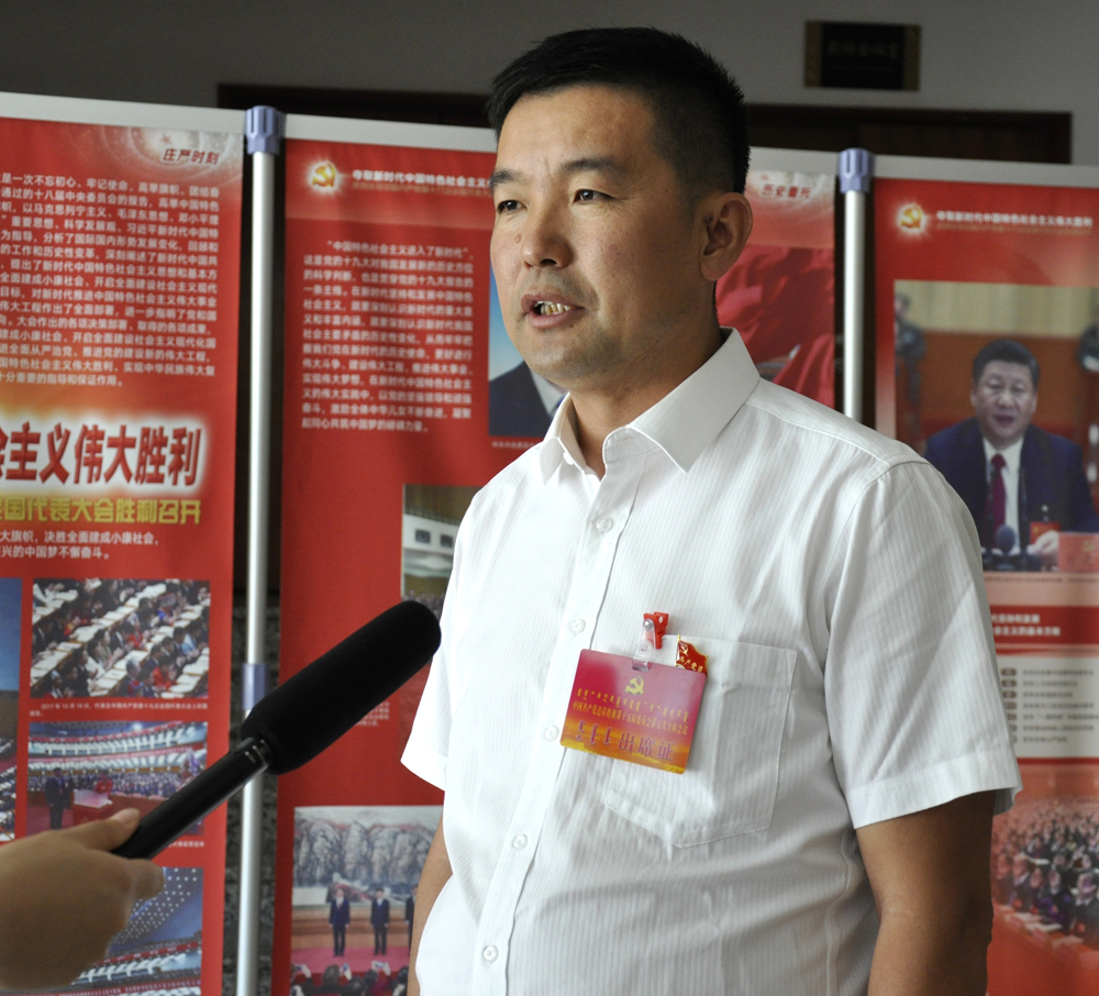 1531100685362973.jpg 03陈广秀.JPG