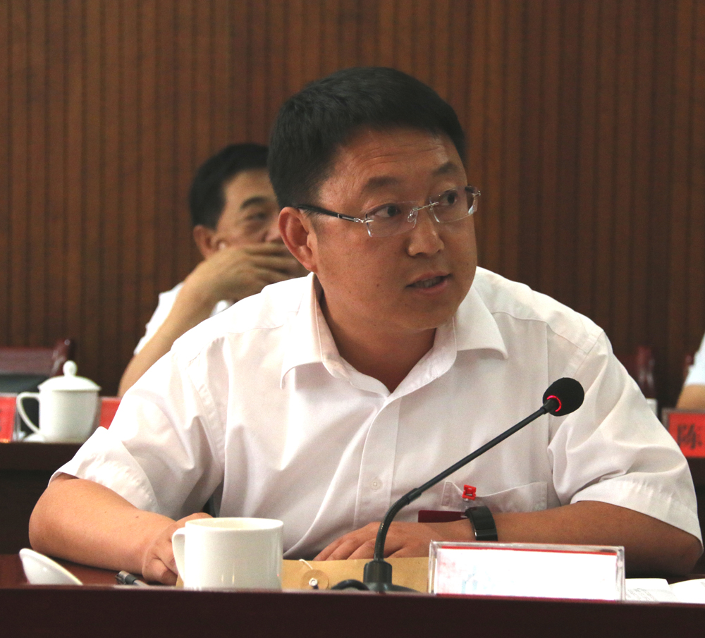 1531100787774572.jpg 04薛海林,韩茹摄.jpg