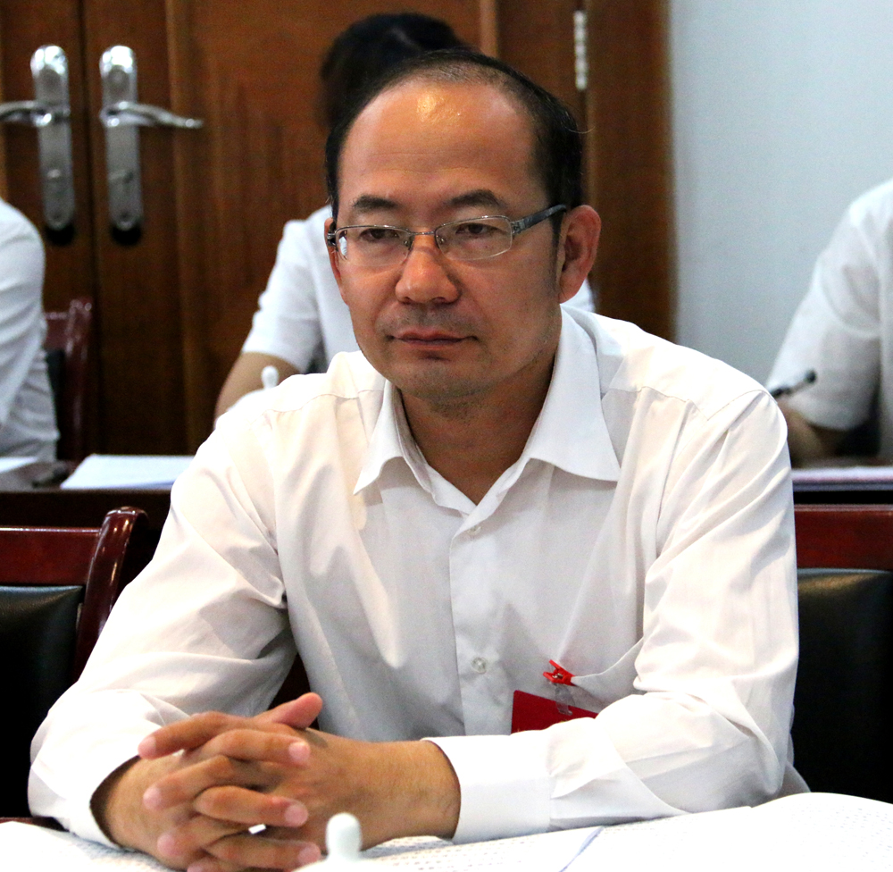 1531100940126388.jpg 温云耀.jpg