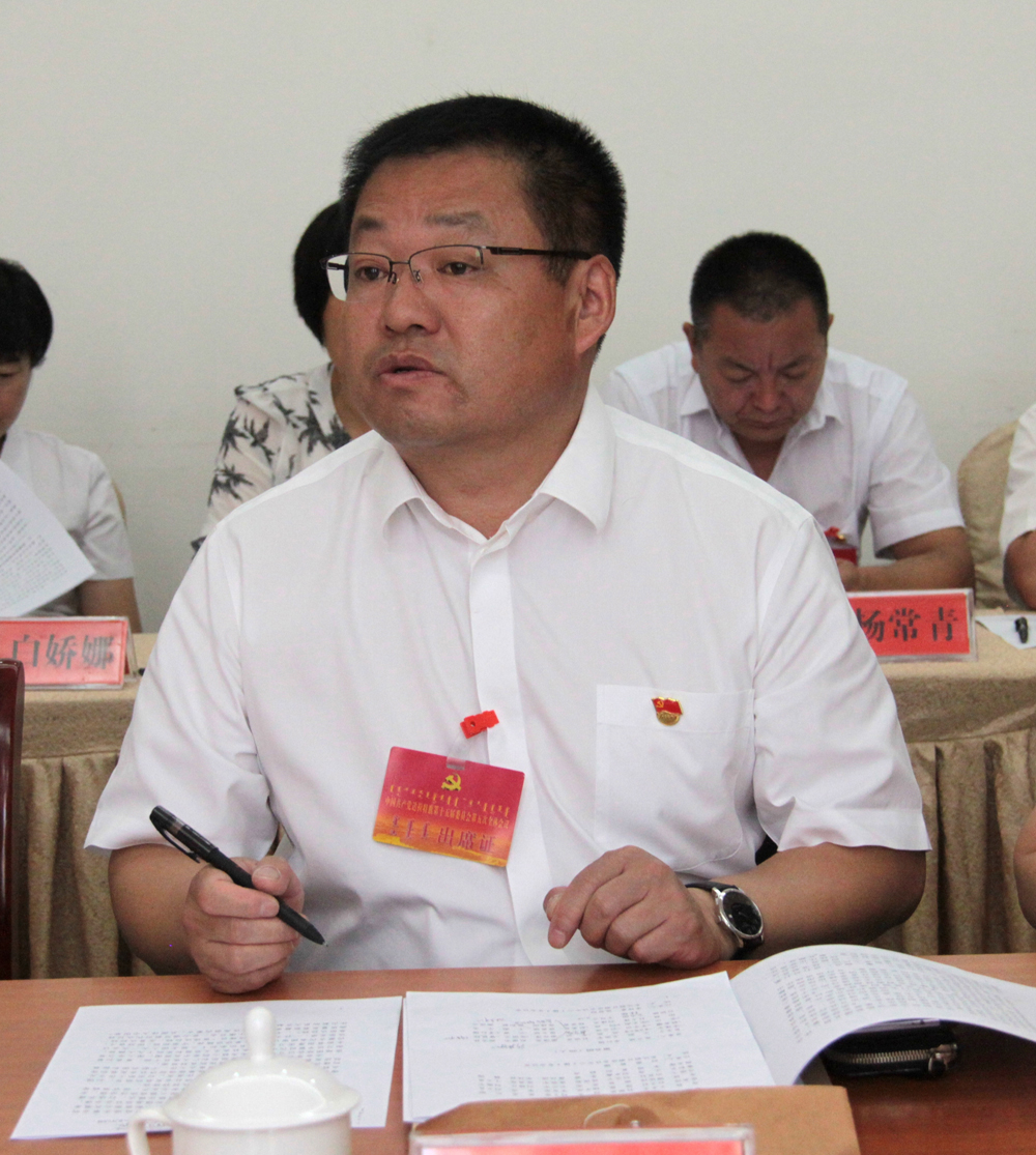 1531101020113388.jpg 06张玉斌.jpg