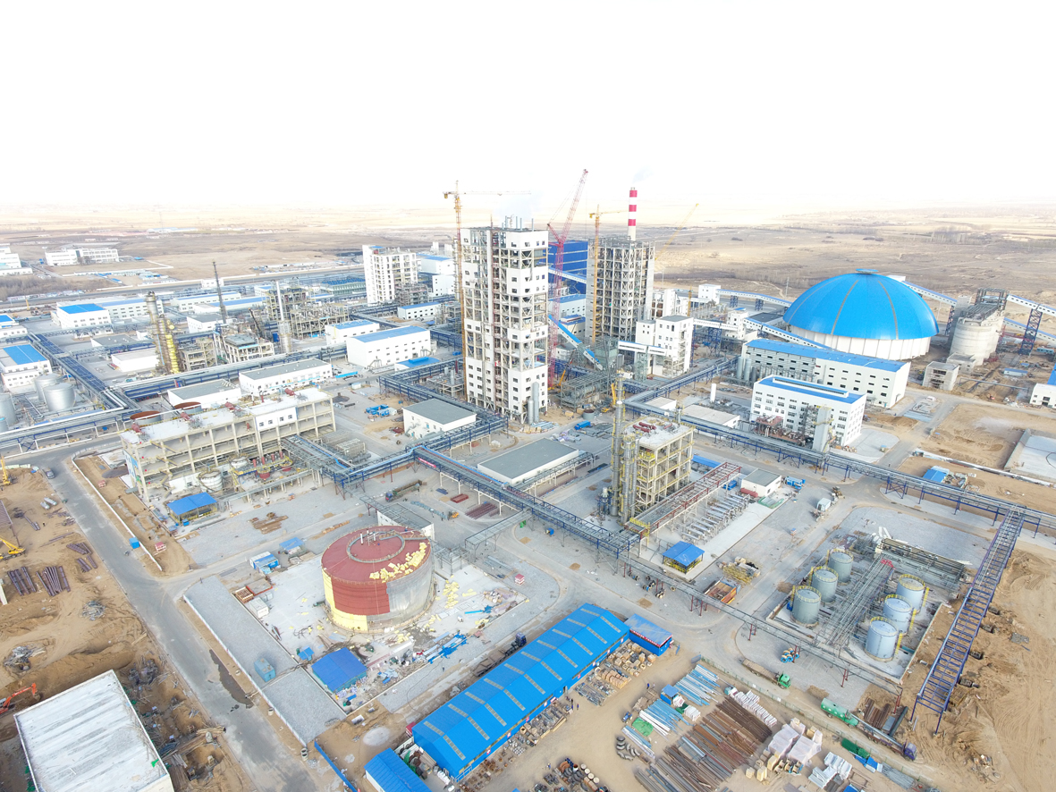 1531101774225314.jpg 22222222.jpg