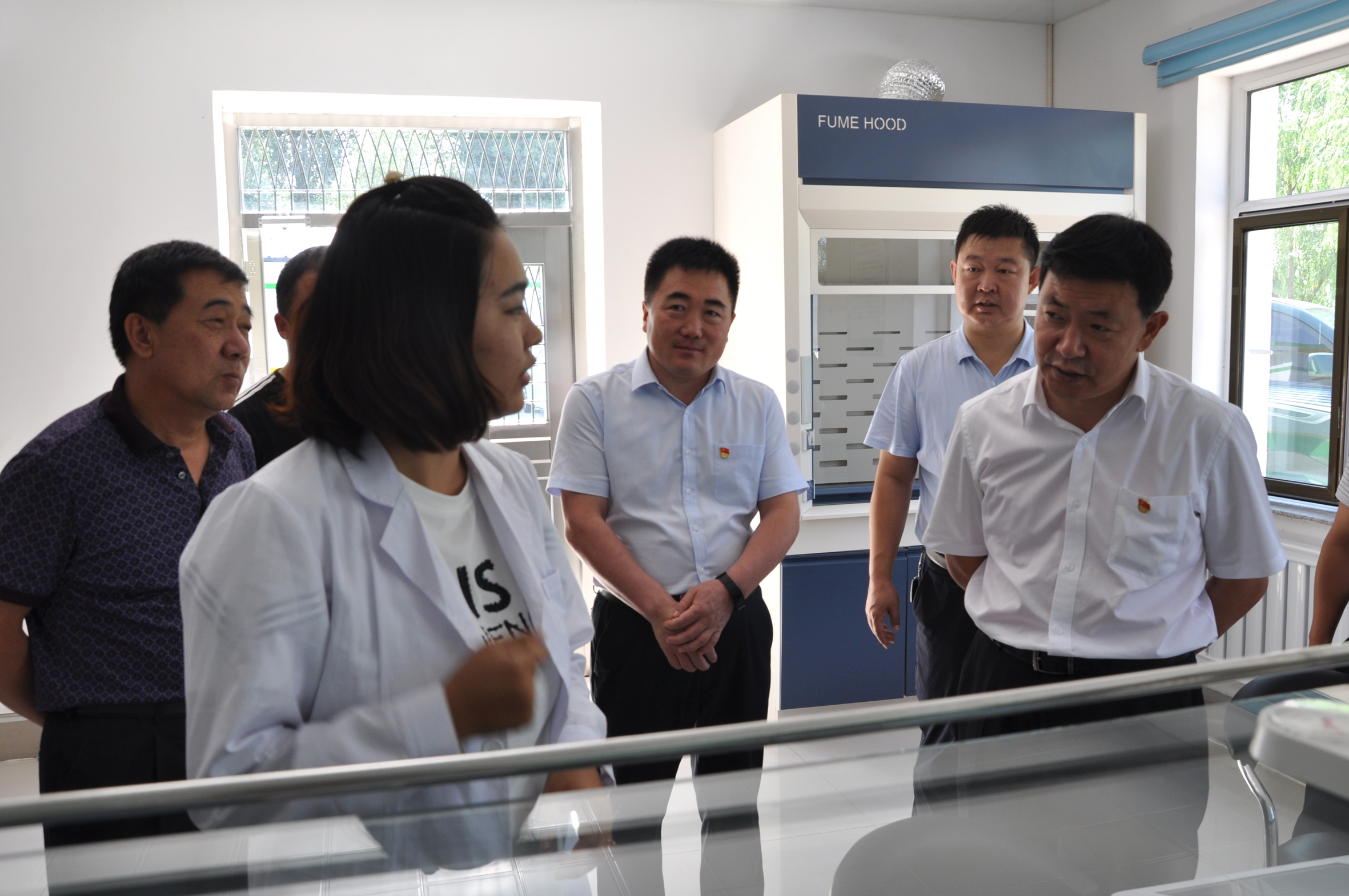 1531188251750173.jpg 111111111111111111111111.jpg