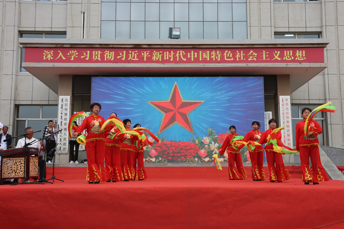 1531189943861926.jpg 033333333.jpg