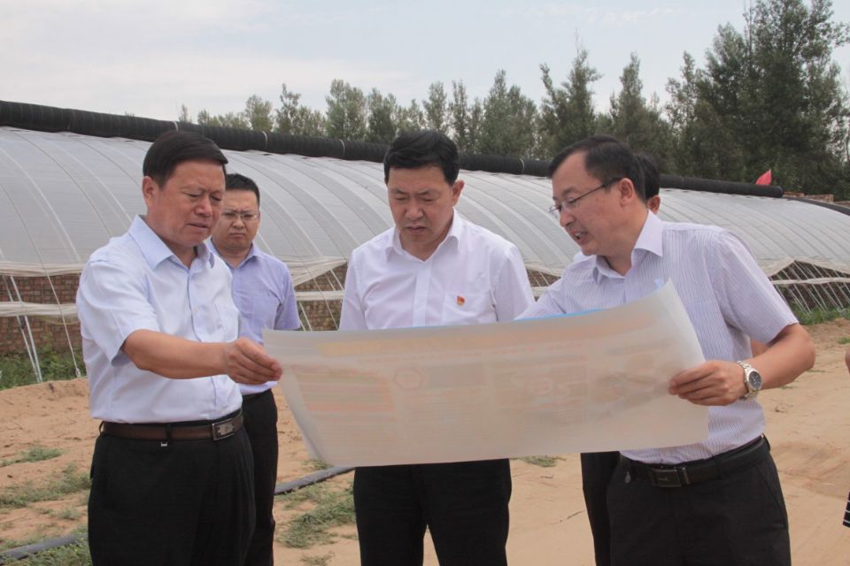 1531206572417322.jpg 头条配图.jpg