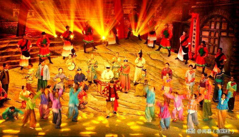 1531208171907023.jpg 01.jpg