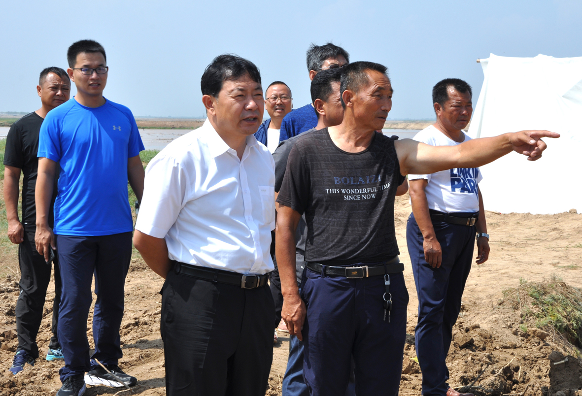 1531795224546073.jpg 111111.jpg