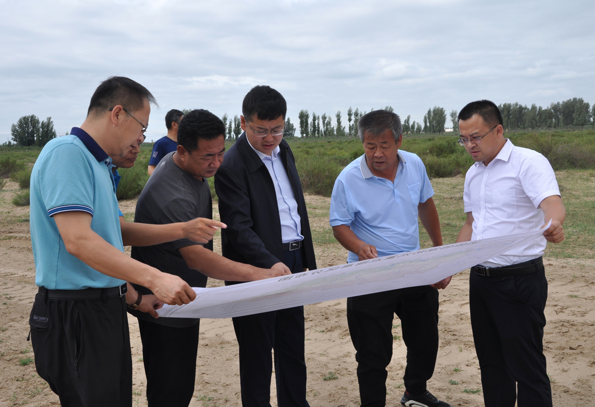 1531795361475027.jpg 11.jpg