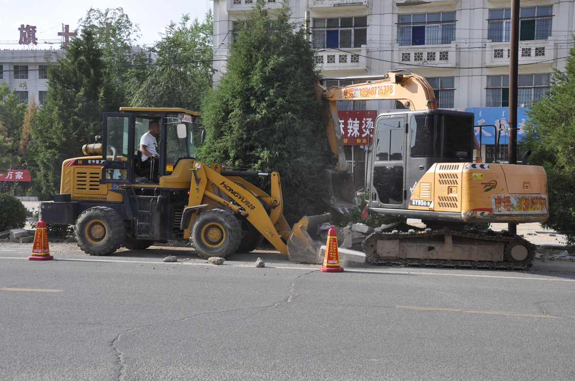 1531795908127942.jpg 005(备用)1111.jpg