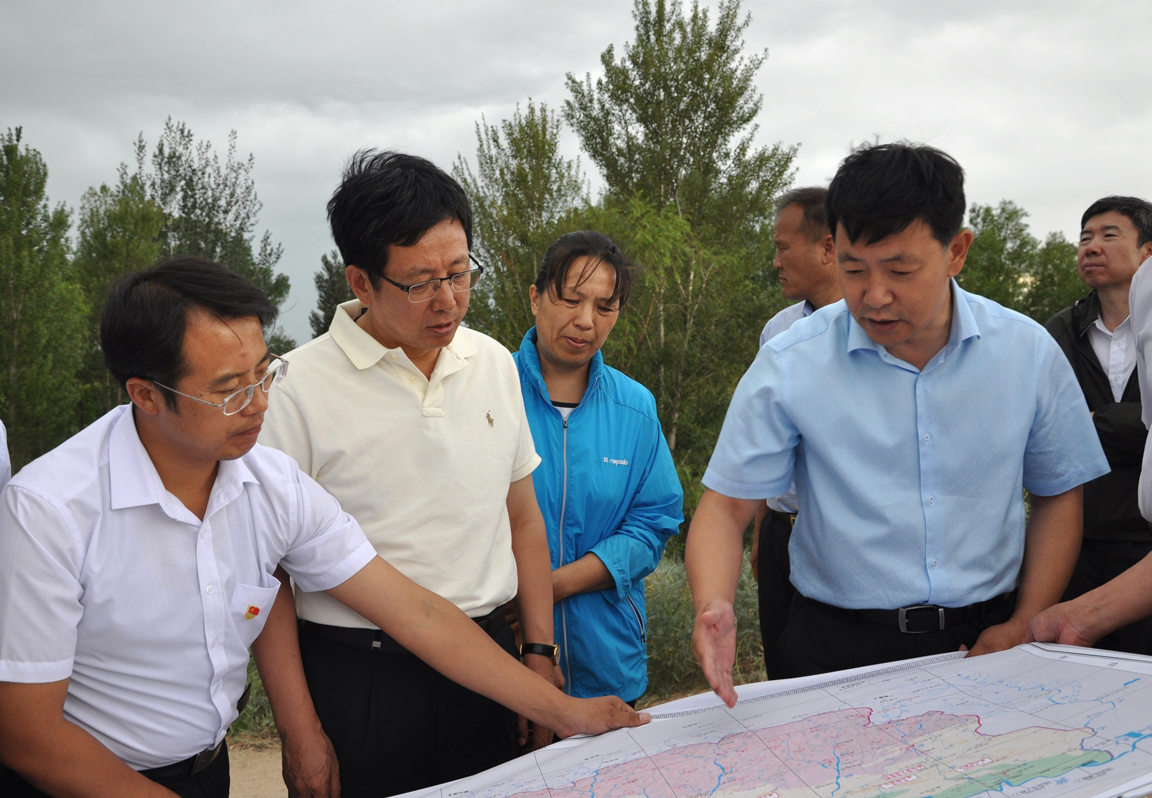 1531818550112304.jpg 1.jpg