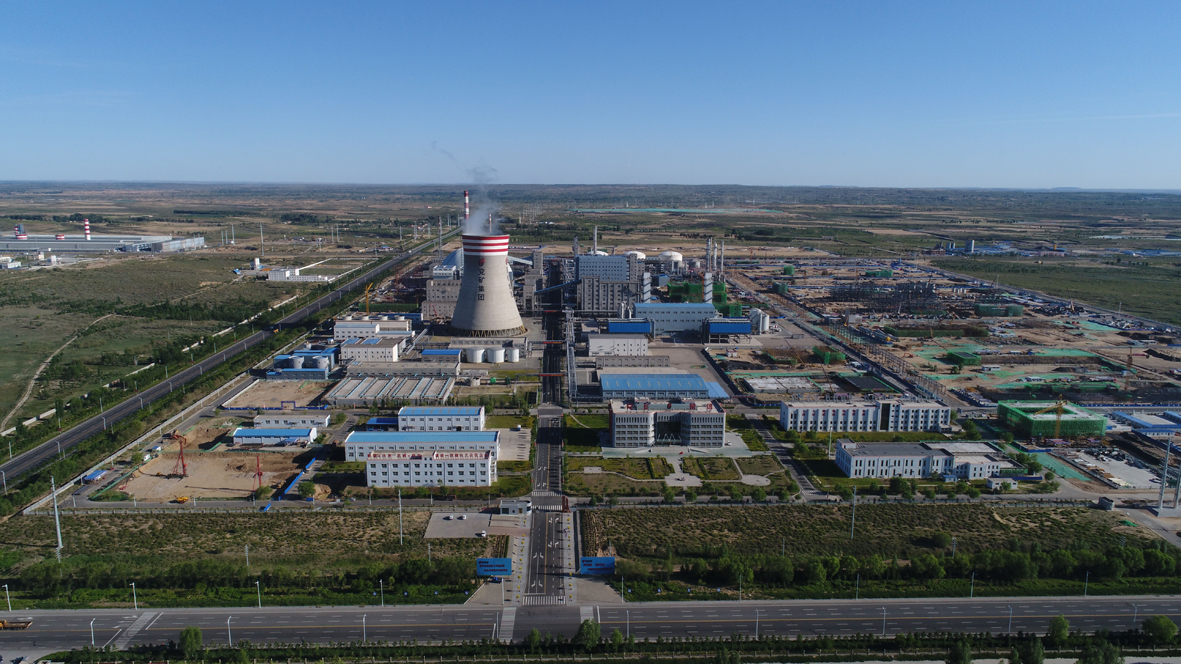 1531818755901300.jpg 工业篇1.jpg