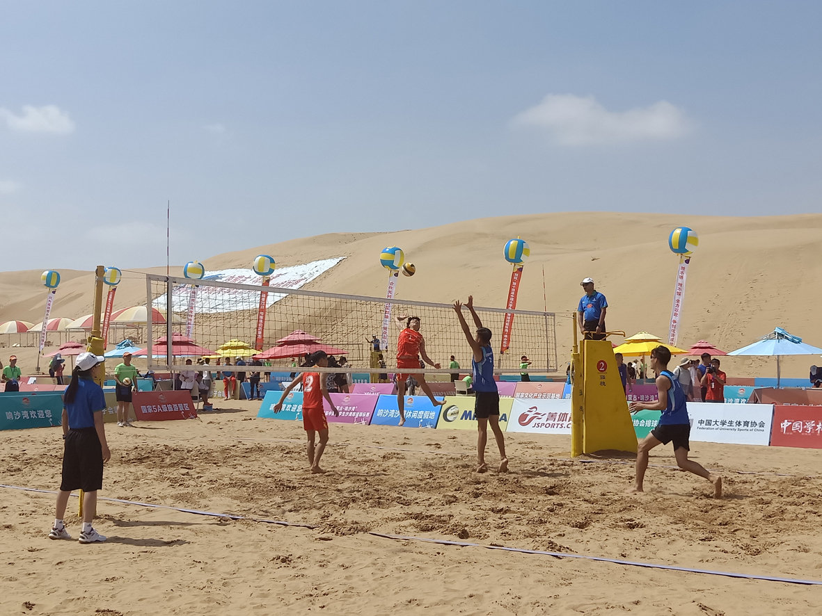 1531818910140546.jpg 0222.jpg