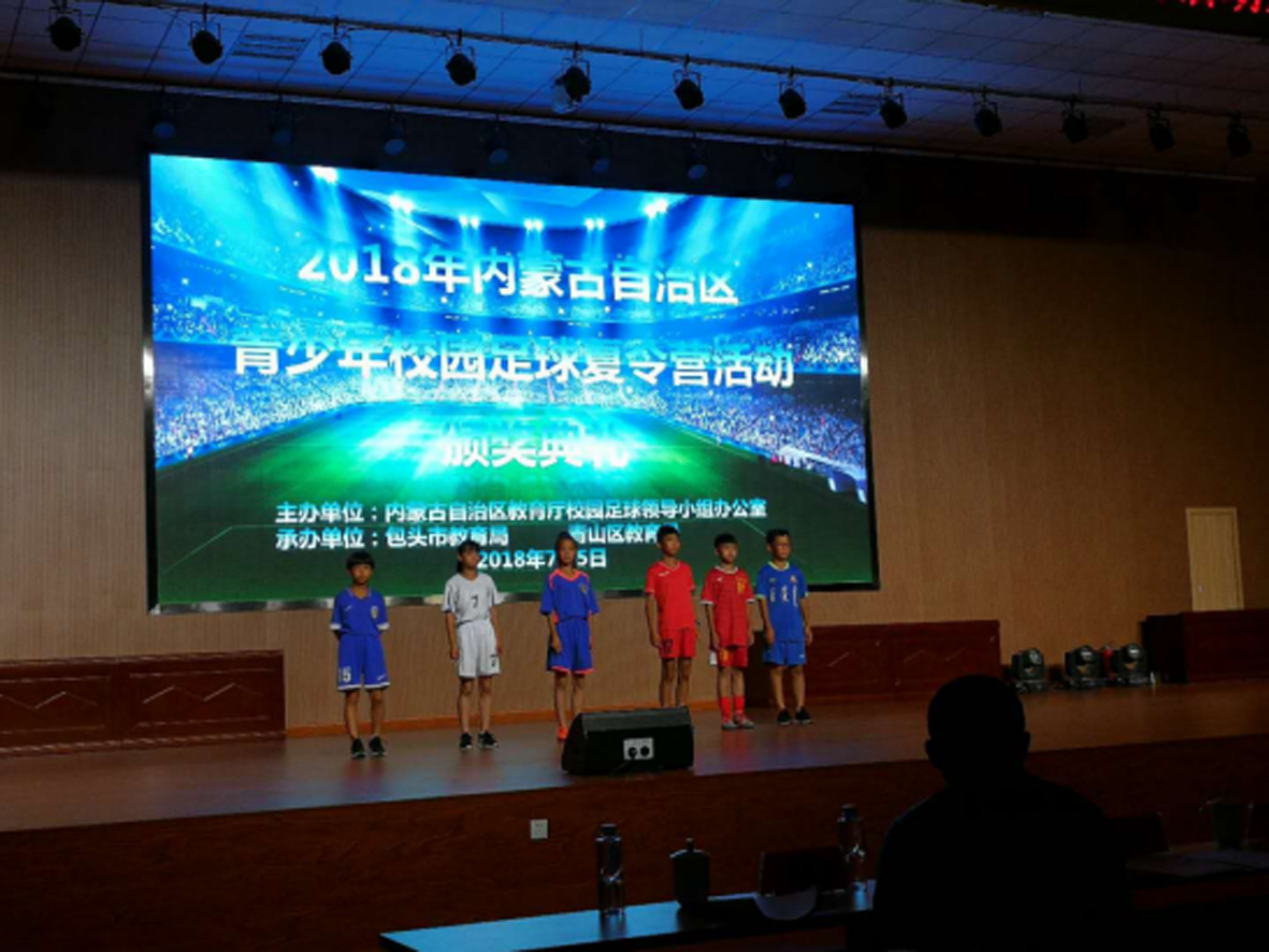 1531819968118574.jpg 11111.jpg