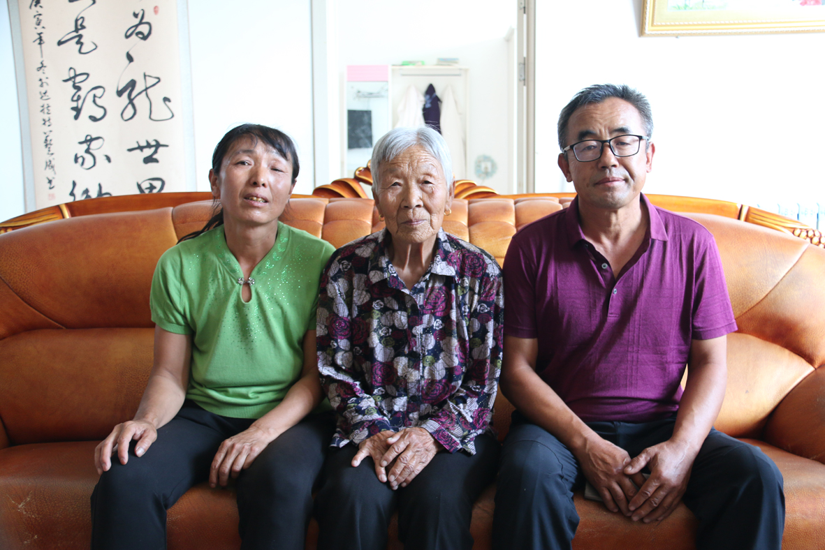 1532331073112411.jpg 111111.jpg