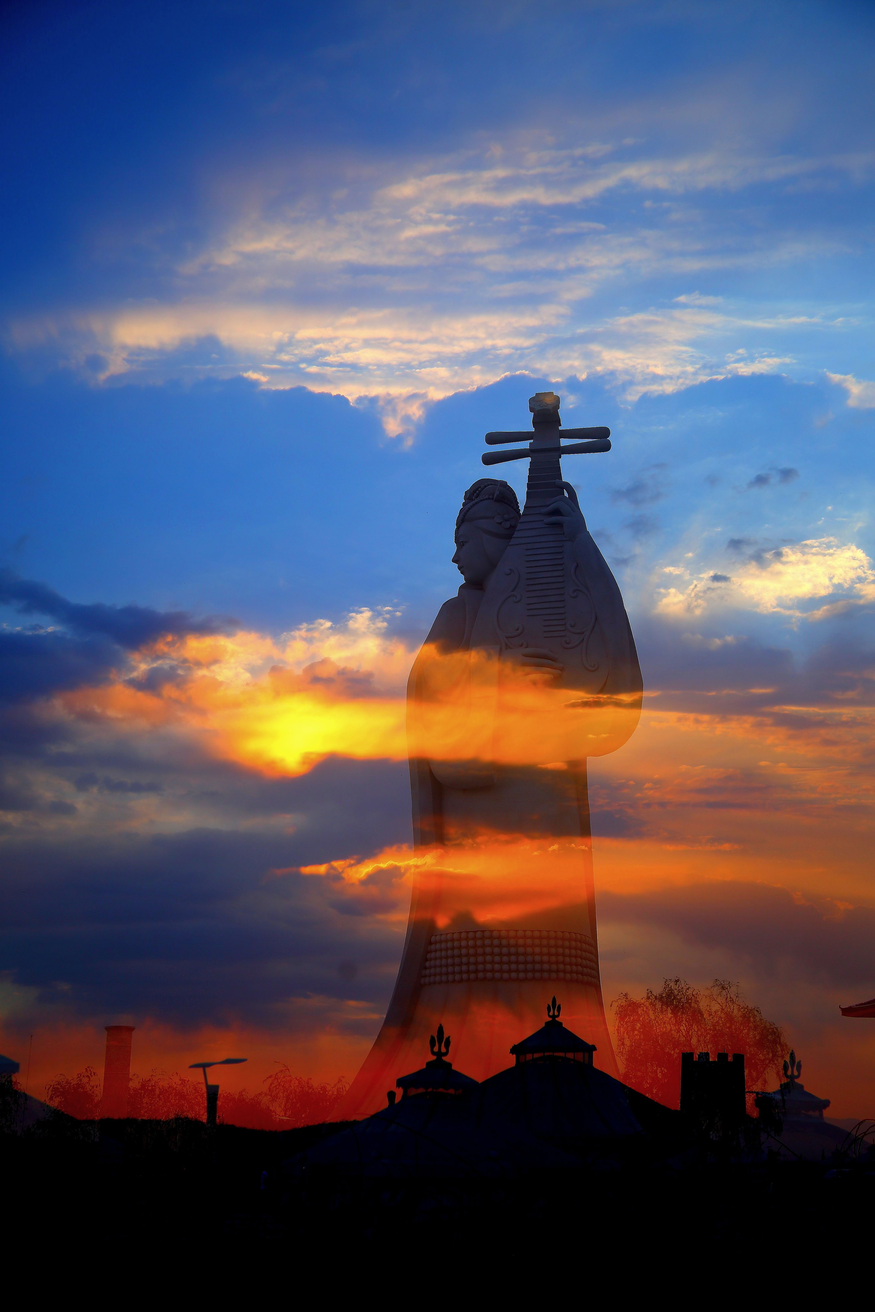 1凝望 张国柱摄.jpg