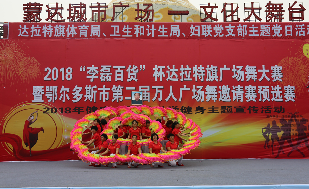 1532569086681408.jpg 006.jpg